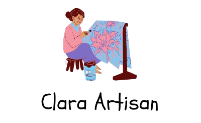 Clara Artisan